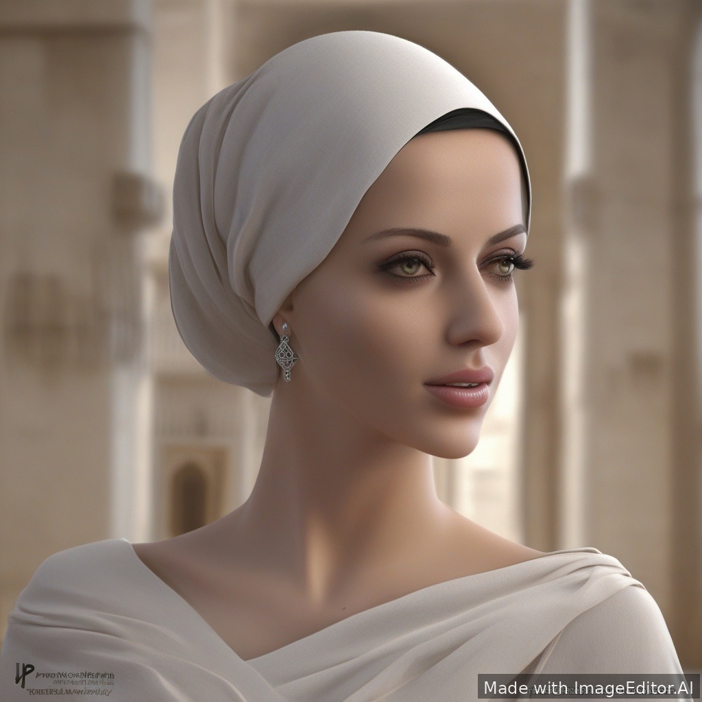 صورة شخصية سينمائية، إضاءة مؤثرة لفتاة عارية تمامًا م, photorealistic, high detail