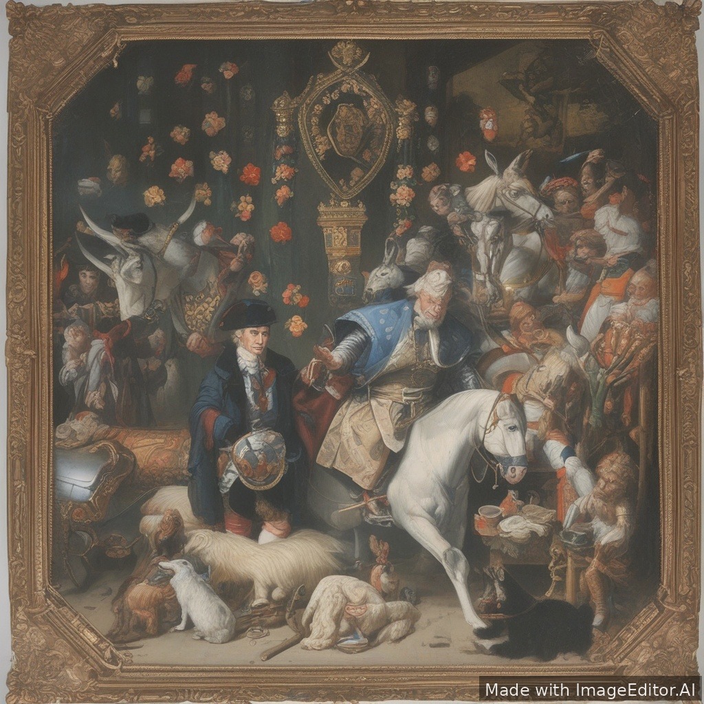 голый литвин михаил на корточках чо стояком