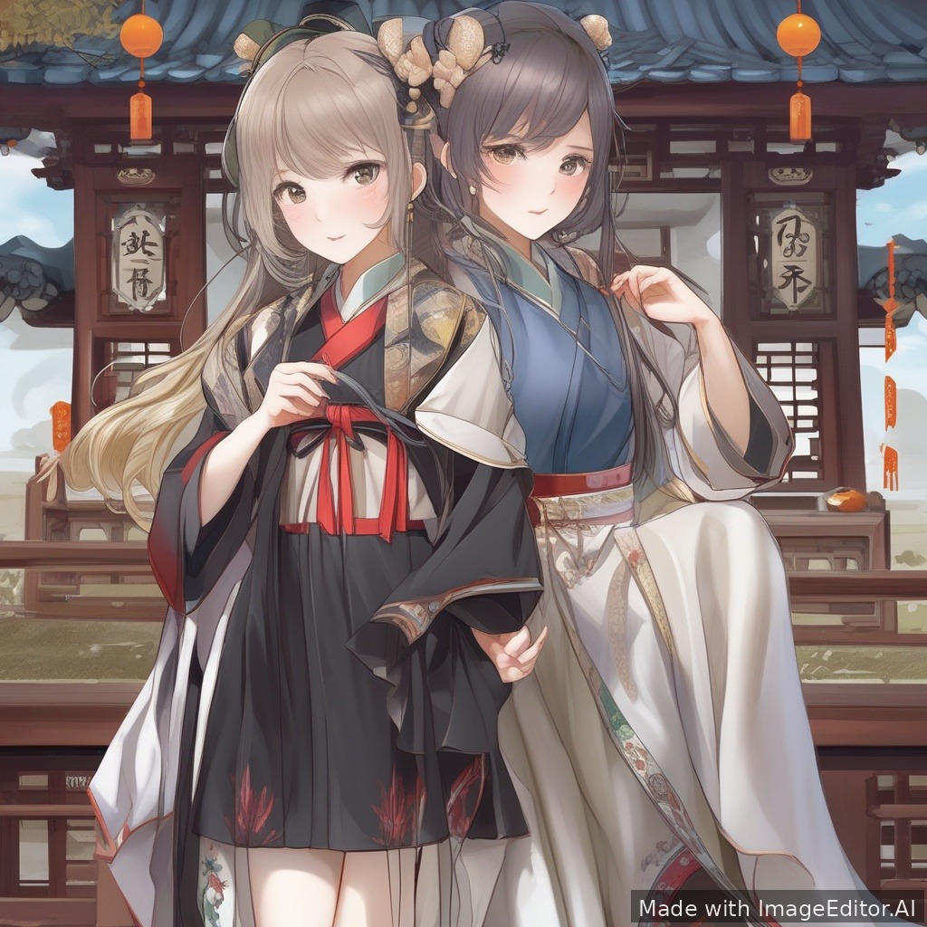 萝莉口交