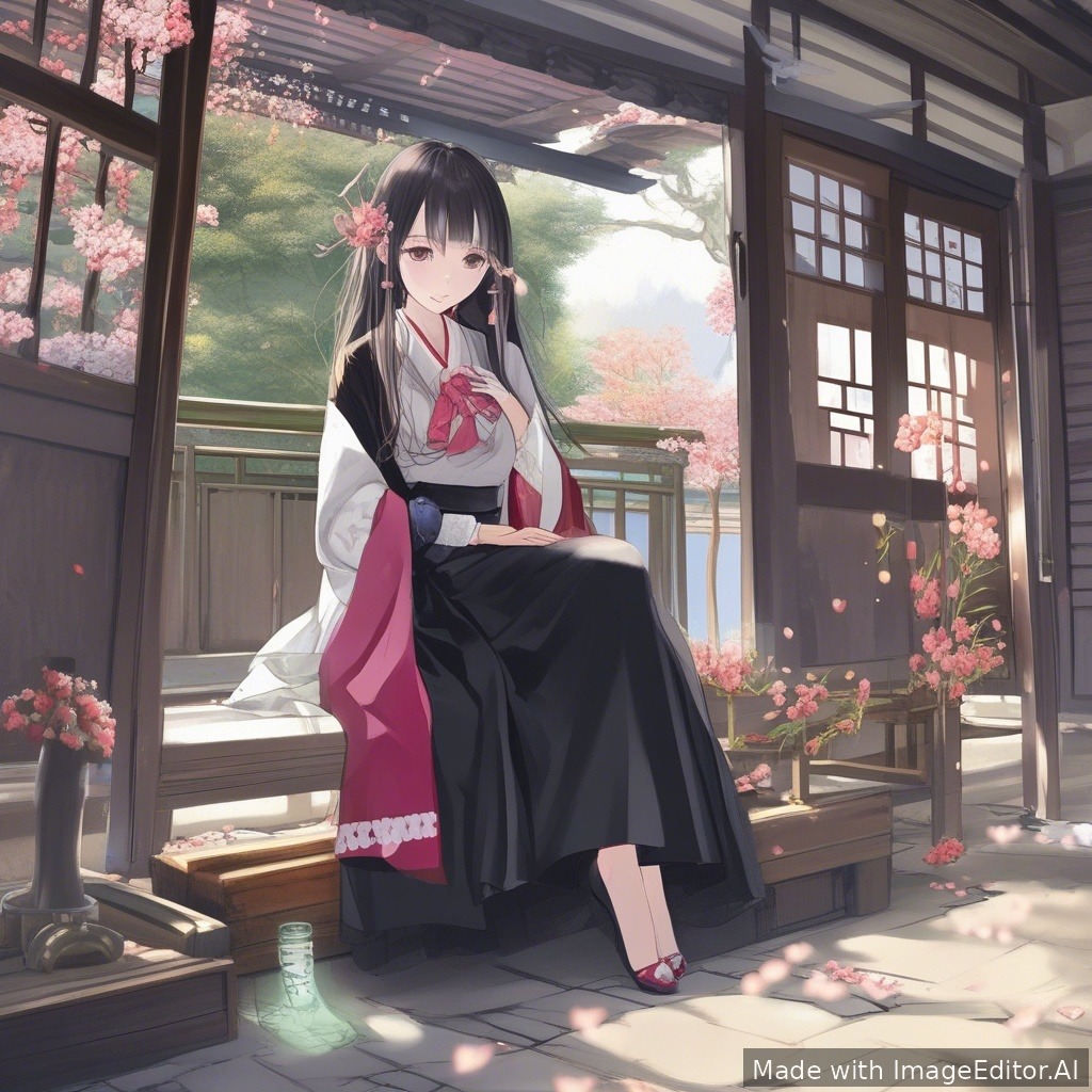 被勒死挣扎的长靴美女