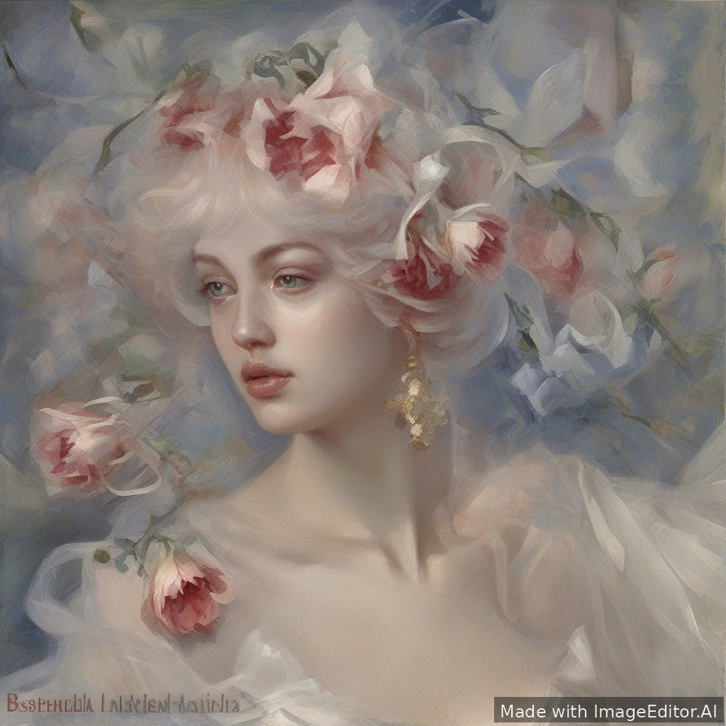 Голая Наташа Лазарева из команды Эдисона Перца