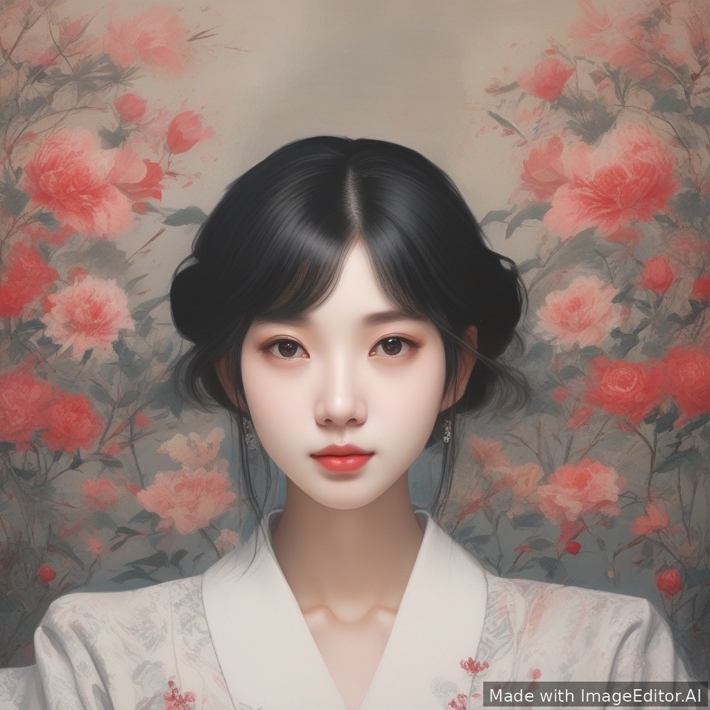 初中女生被我艹她的嫩逼