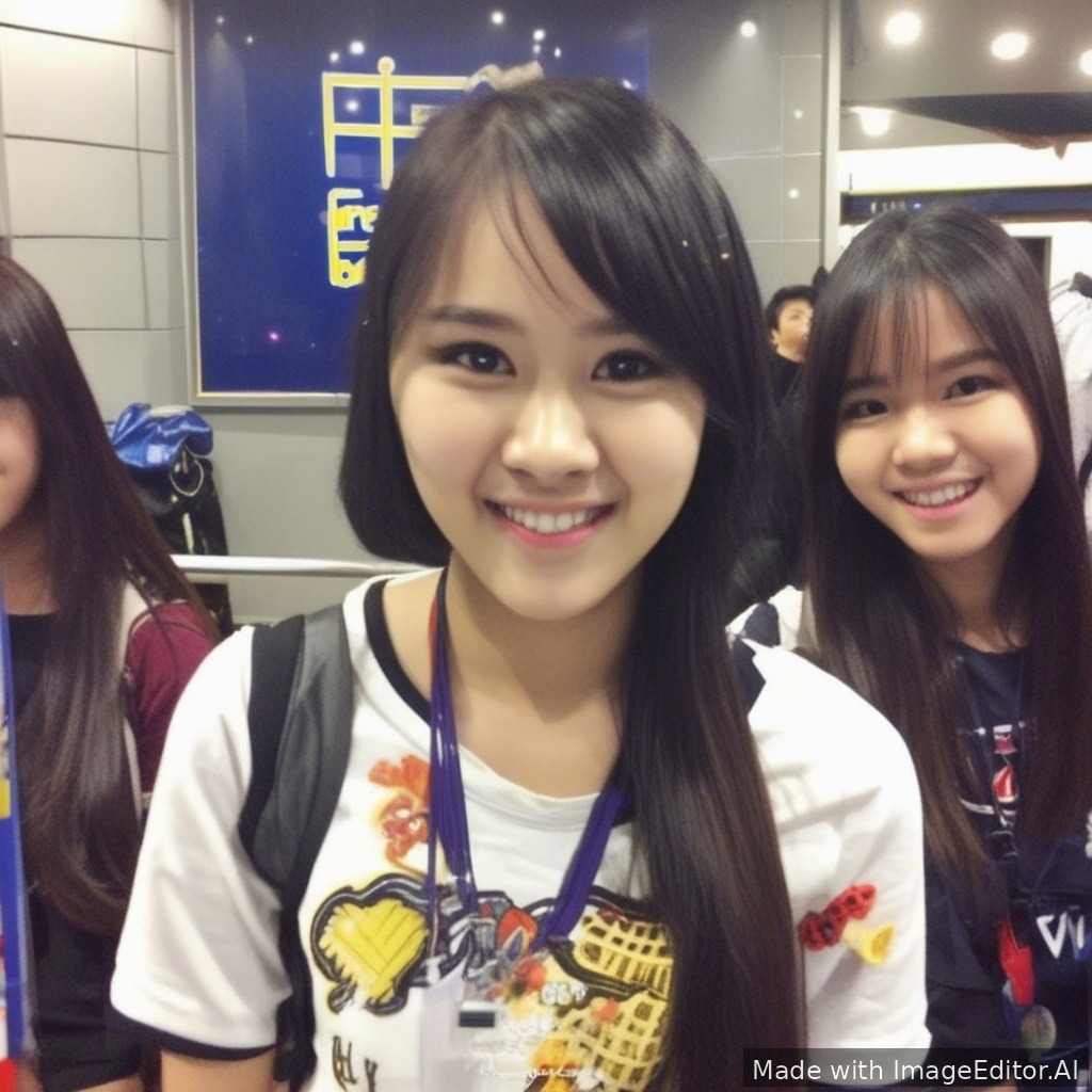 foto Freya JKT48 tanpa busana