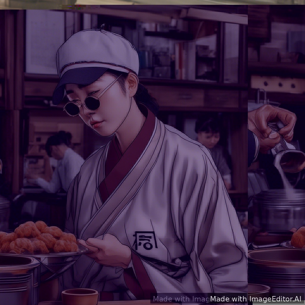 발로란트 아해가오