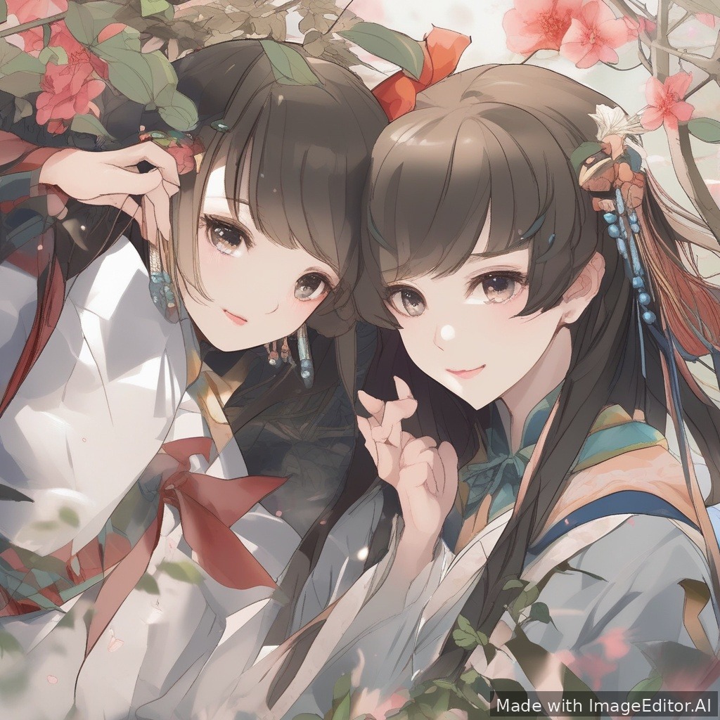 吴艳妮被操