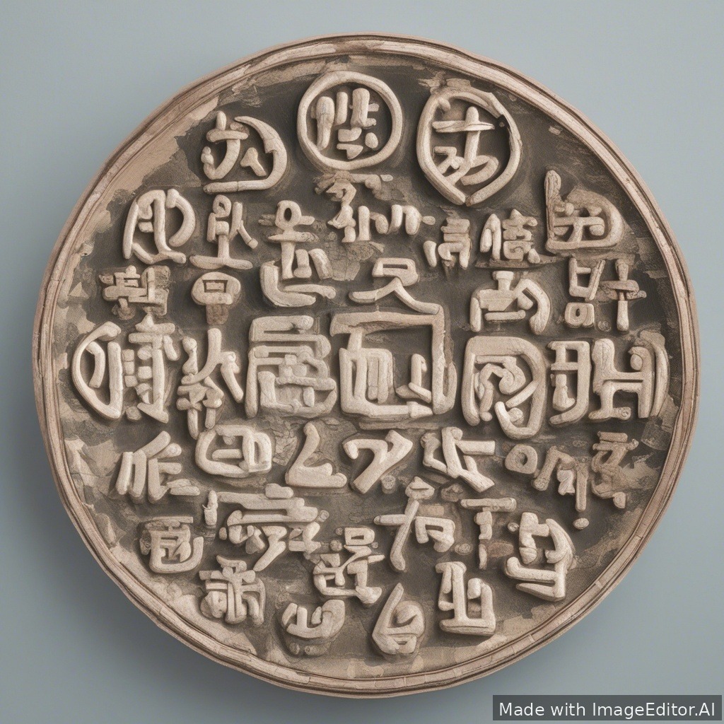 이세계아이돌 야짤