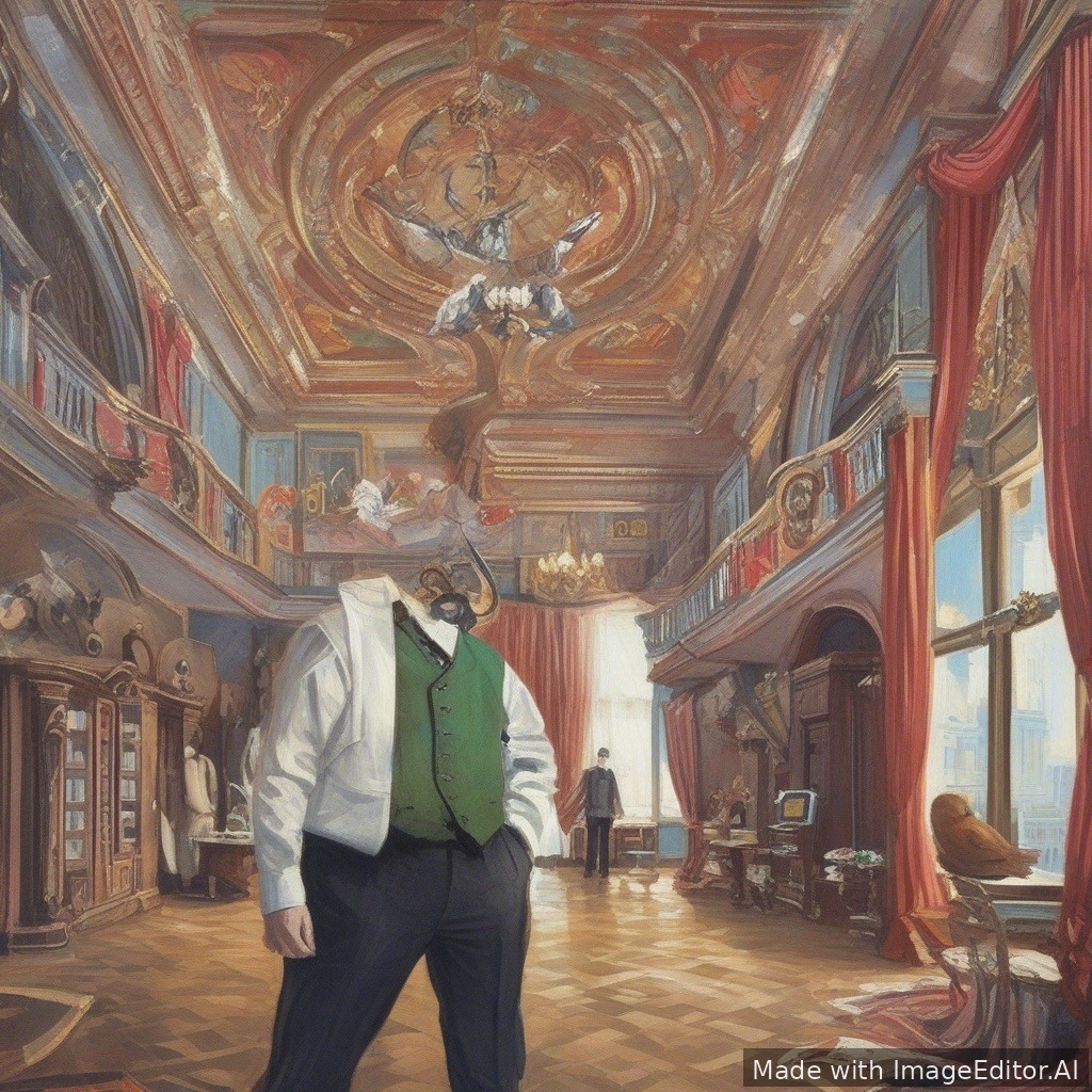 Добавить сперму