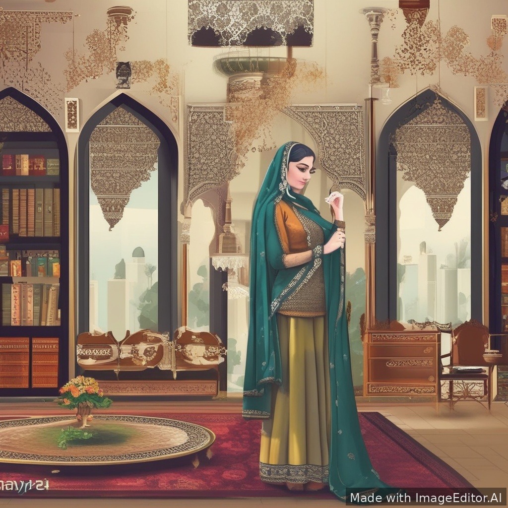 یک عکس در گالریم رو لخت کن