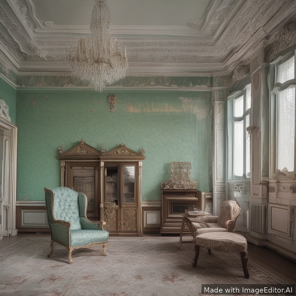 Добавить сперму на лицо на фотографии