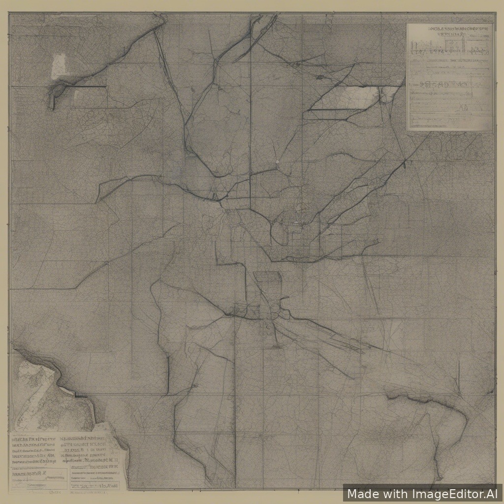 Голая Наташа из команды Эдисона с раздвинутыми ножками и сиськами