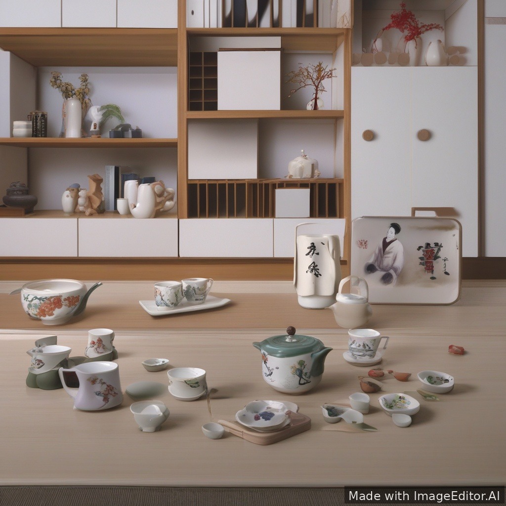 邓紫棋自慰