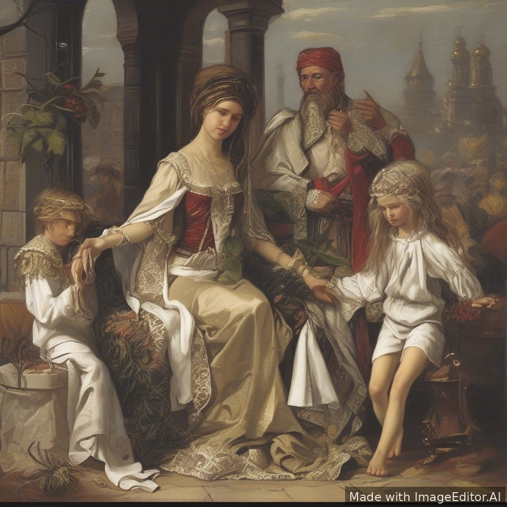 Голая Наташа из команды Эдисона