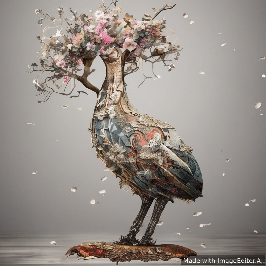 Создать уникальный дизайн гоночного комбинезона для картинга, используя черный белый и оранжевые цвета