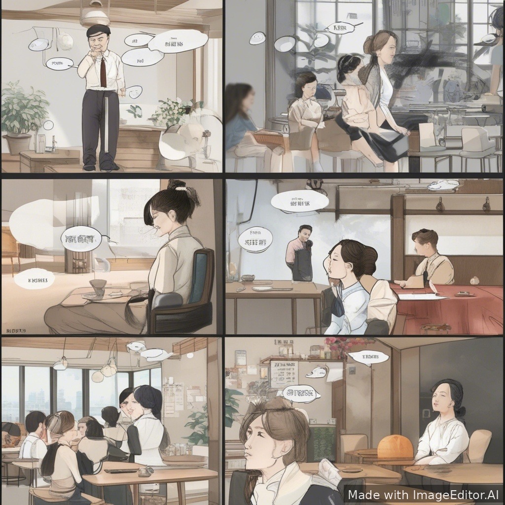 발로란트 세이지 야짤