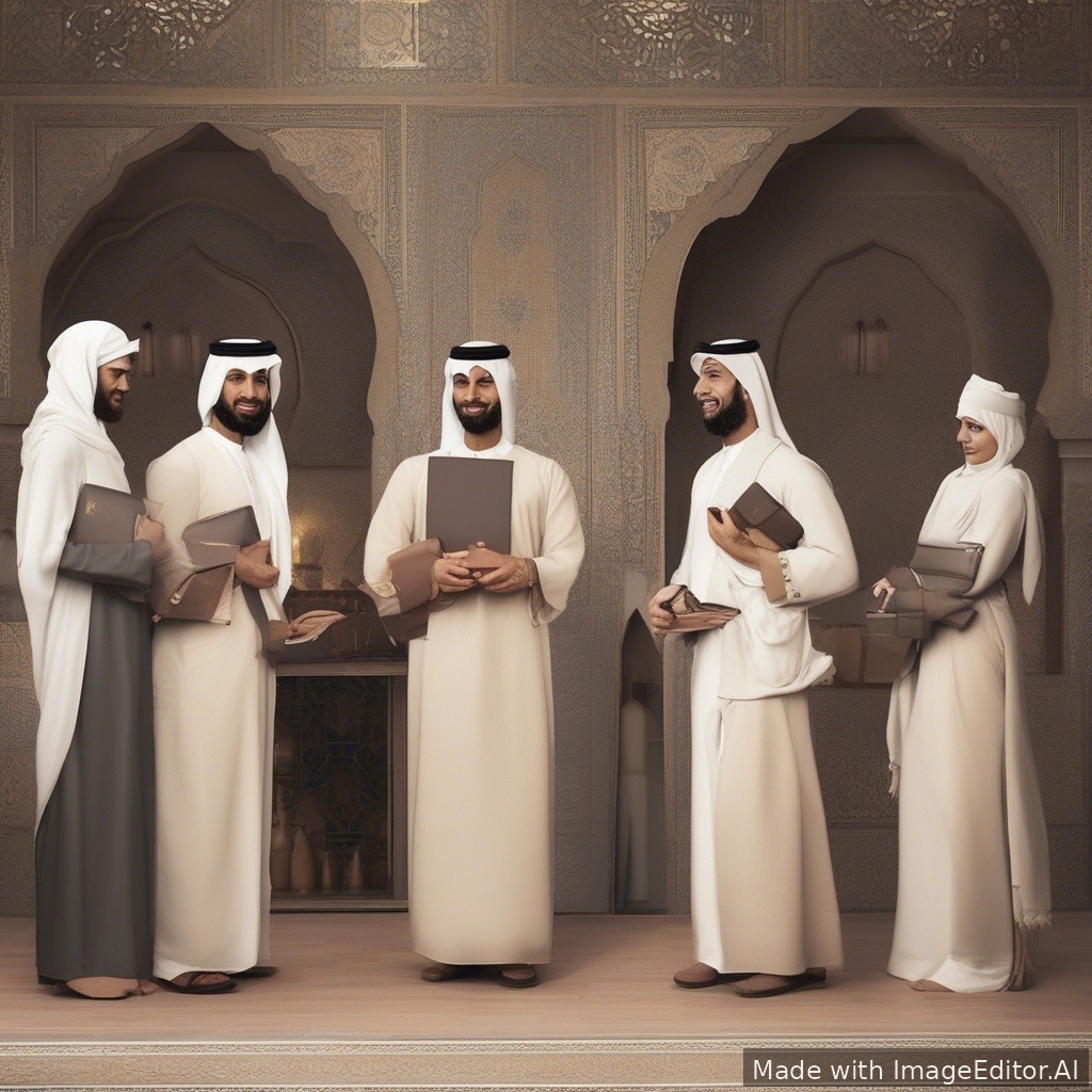 اصنع صورة سيف عثماني بجميع المساقط