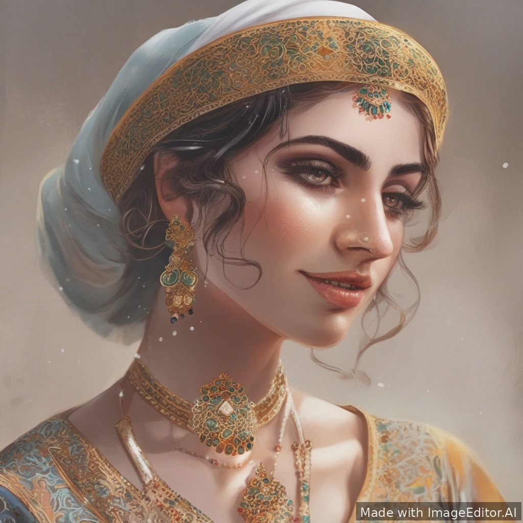 جورجینا لخت ممه گنده با شلور