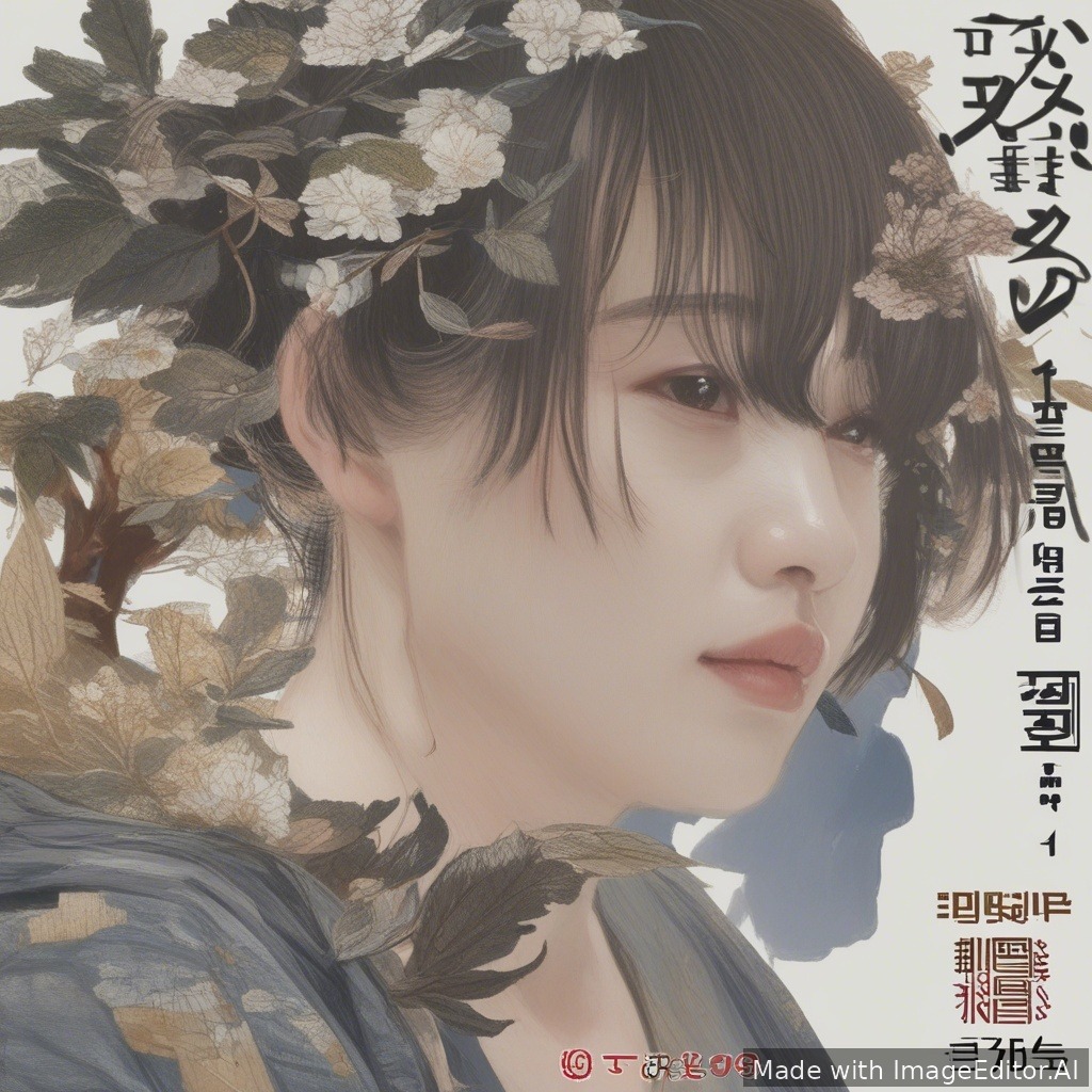 옷벗고있는 카리나
