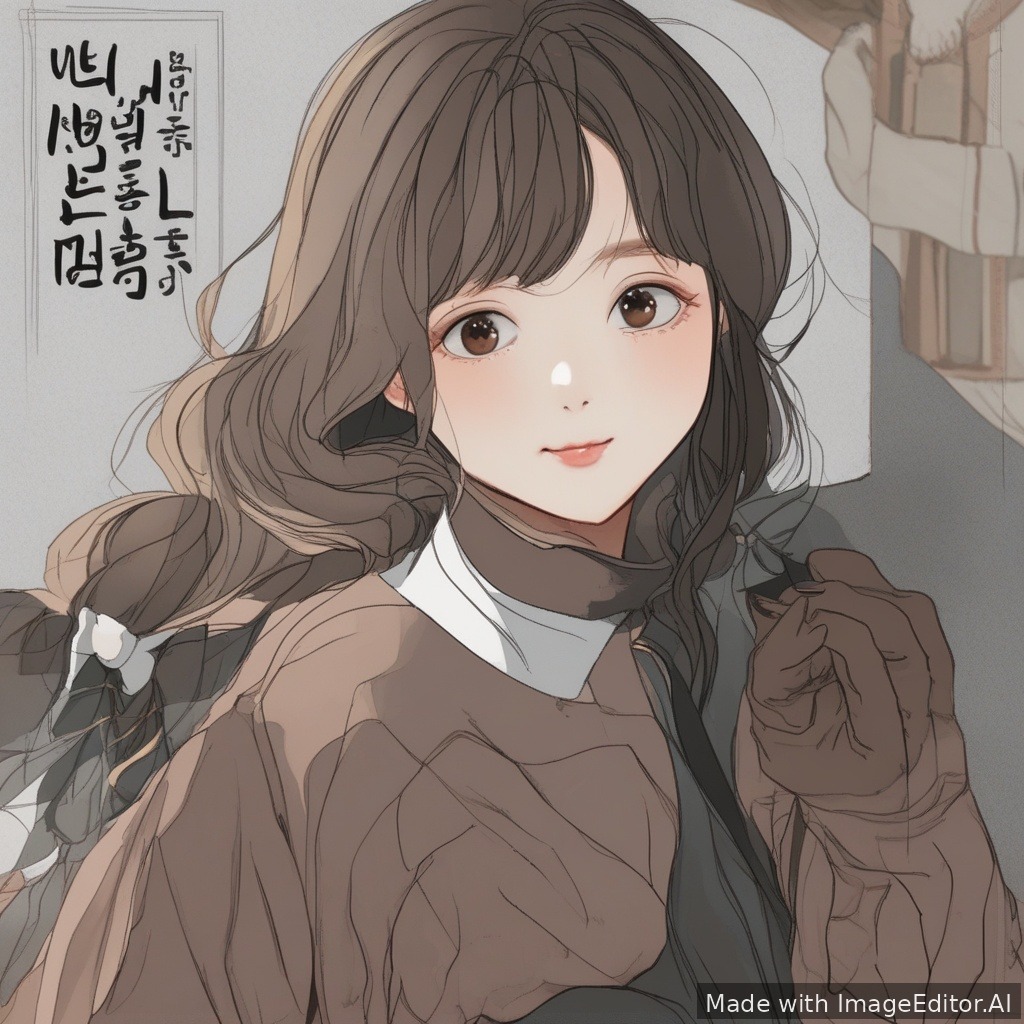 강간당하는 카리나