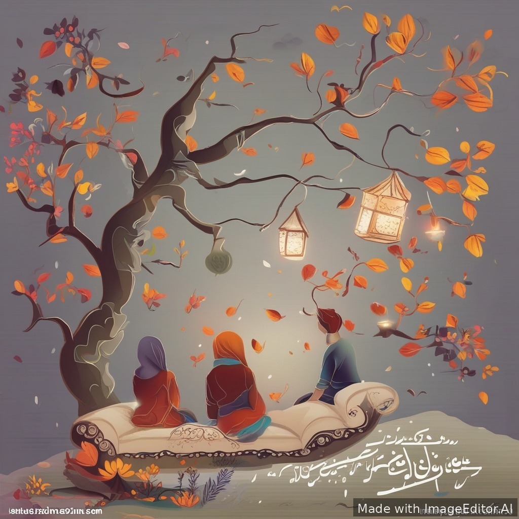 عکس محصول کمترین بر روی پس زمینه سفید، سایه‌های نرم 