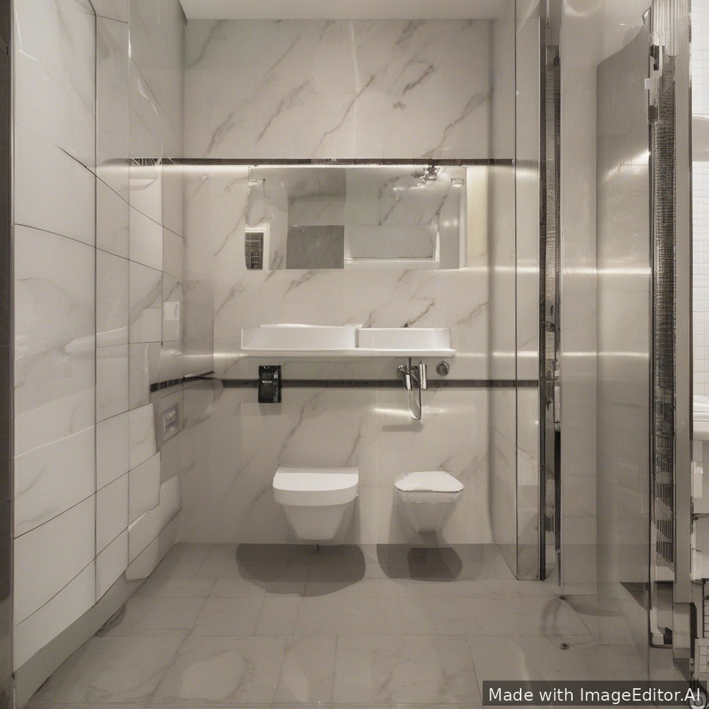 Сделай на фото руку порезанной