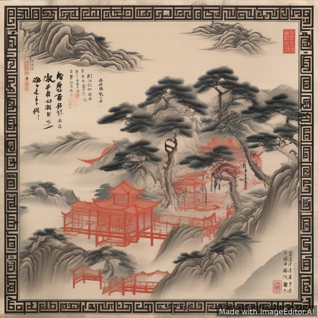 生成一个侧躺在床上看着摄像头，穿着肉色丝带泳裤，白色挂肩漏脐的丝带睡衣，脸色娇羞，红皮筋，白毛双马尾猫耳朵女性特征强烈的电工，房间昏暗，呈粉黄色色调。图片风格为写实，比例3:4。