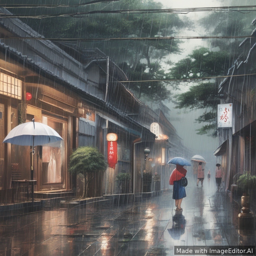 宋雨琦