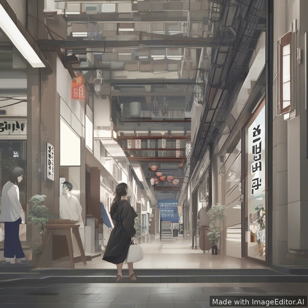 발로린트 제트 섹스
