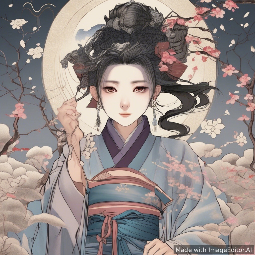 王者荣耀朵利亚去衣