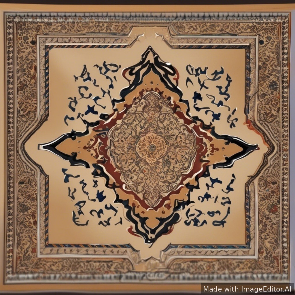 المغنيه بلي ايلش عاريه تماما مع اضهار جسمها
