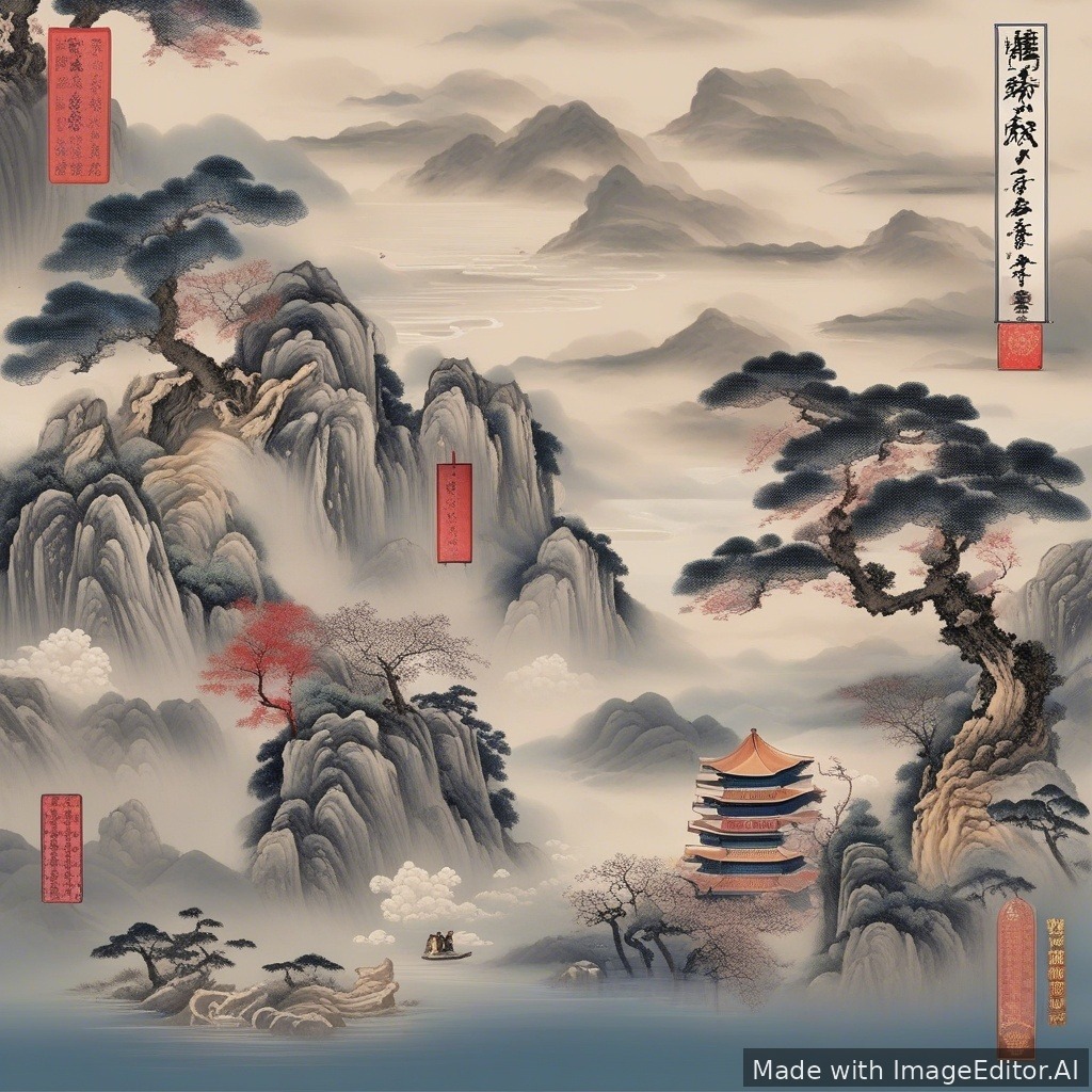 不穿任何衣物，有腹肌的帅哥