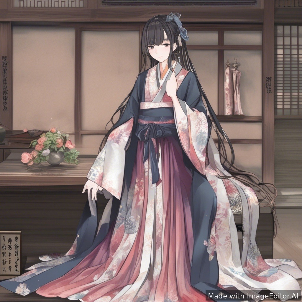 初中生把衣服脱光

