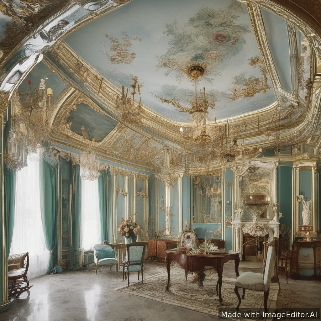 сменить одежду на фото