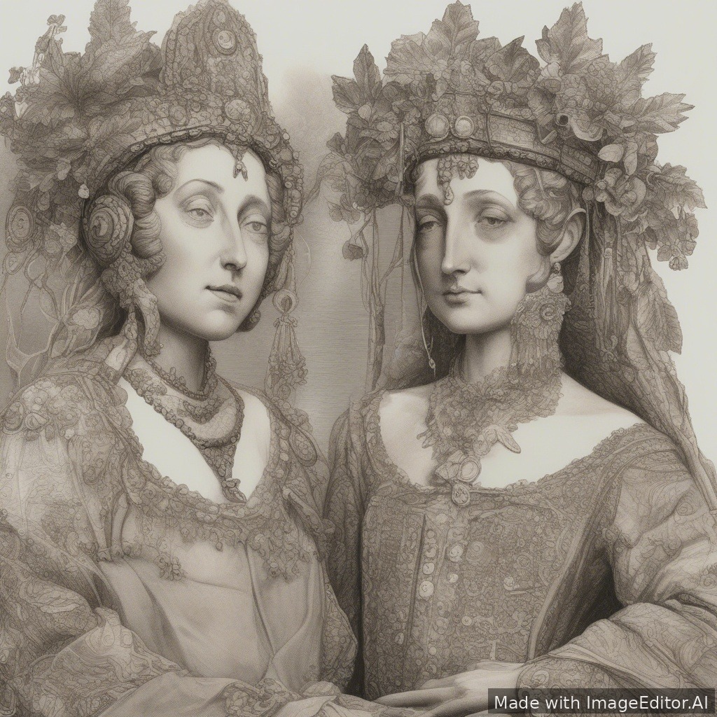 Голая Наташа из команды Эдисона