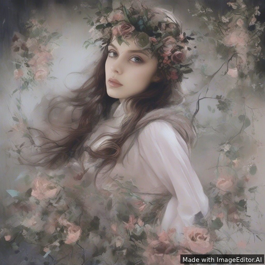 Мужчина 20-25 лет, черные короткие волосы, прямоугольное лицо, карие глаза, густые брови, нос узкий не сильно прямой, непринуждённая улыбка, с слегка поднятыми уголками губ, кожа светлая. 