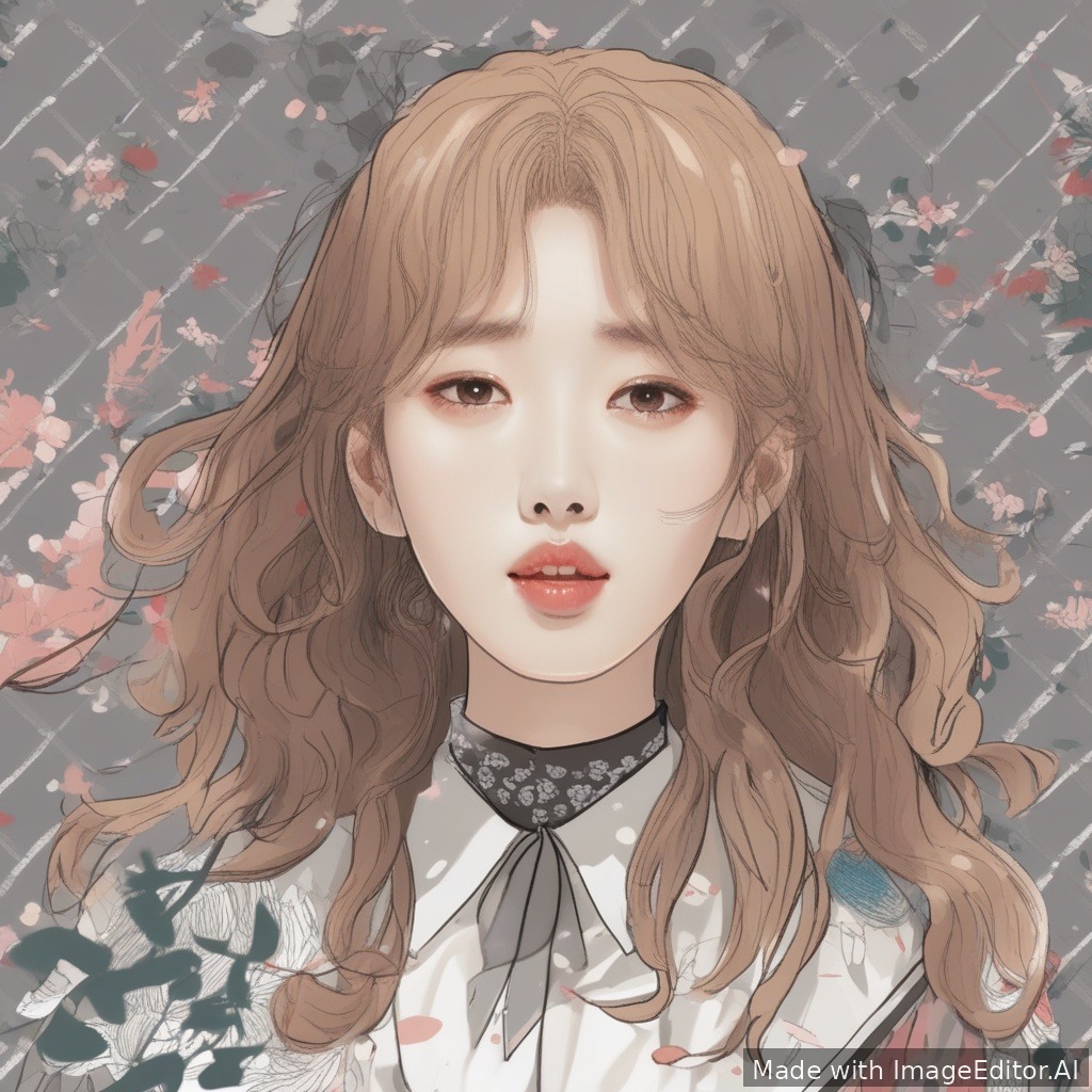 옷벗는 여자