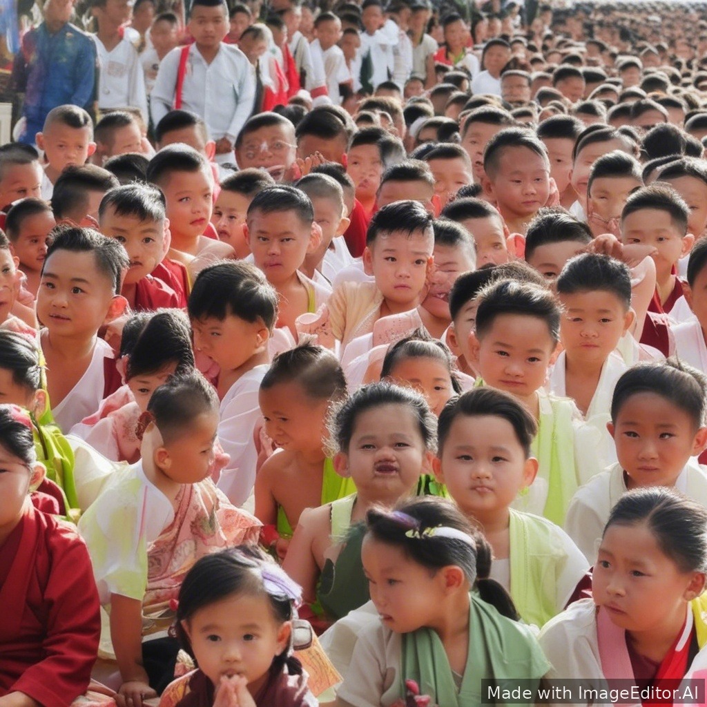 တိုက်တန်းနစ်မင်းသမီးဂါဝန်အဖြူရေစိုနေပြီးမတ်တပ်ရပ်ပြီးဘေးက ကင်မရာကိုကြည့်နေပုံလုပ်ပါ