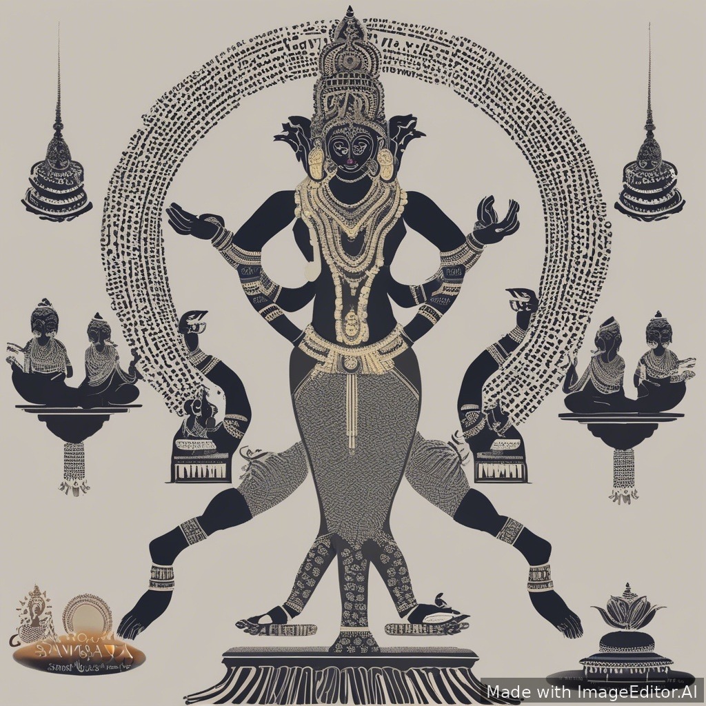 Samantra official nackt