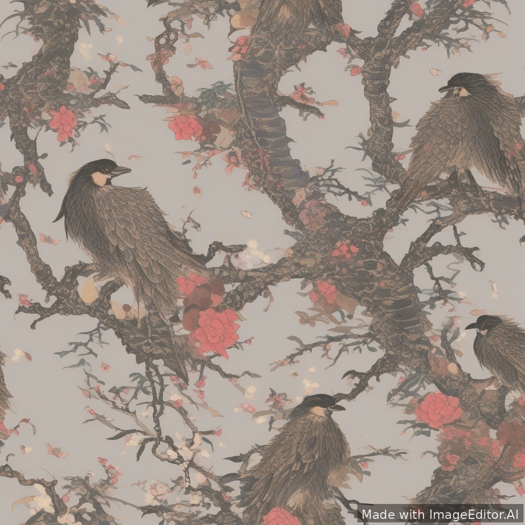 脱光衣服在扣逼