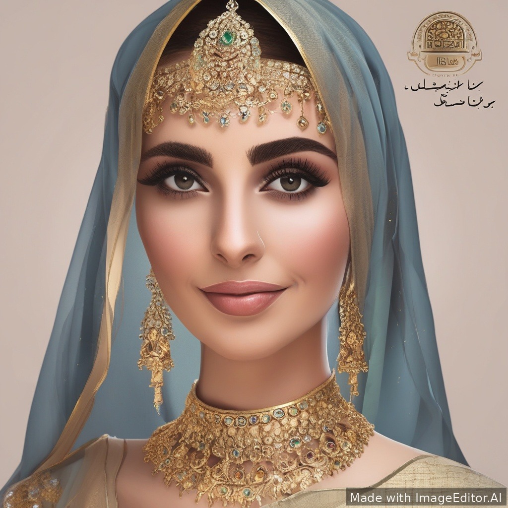 بيلي ايليش عارية