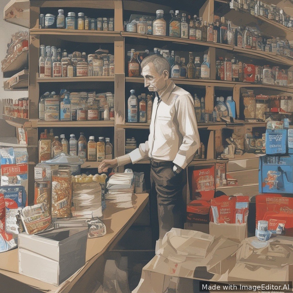 Добавить член в рот и сперму на лицо