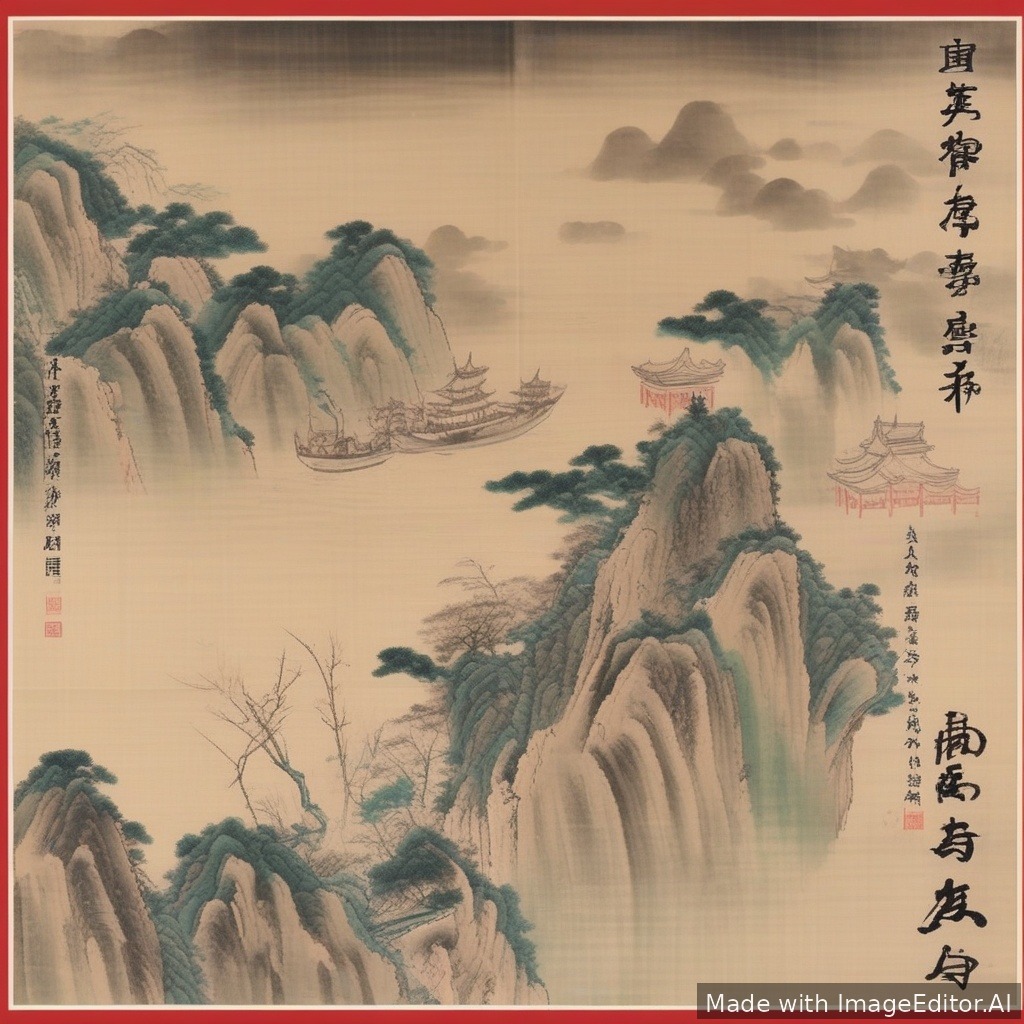 15岁中国性感白袜体育生