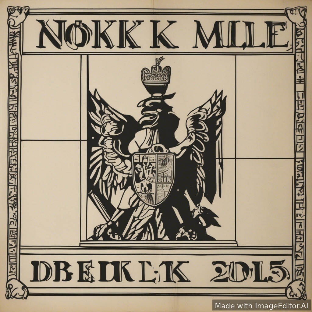 nyt logo til www.hoofk.dk hvor holbæk mølle indgår sammen med 2 rigsbank skilling frimærke blå klubben grundlagt i 1935
