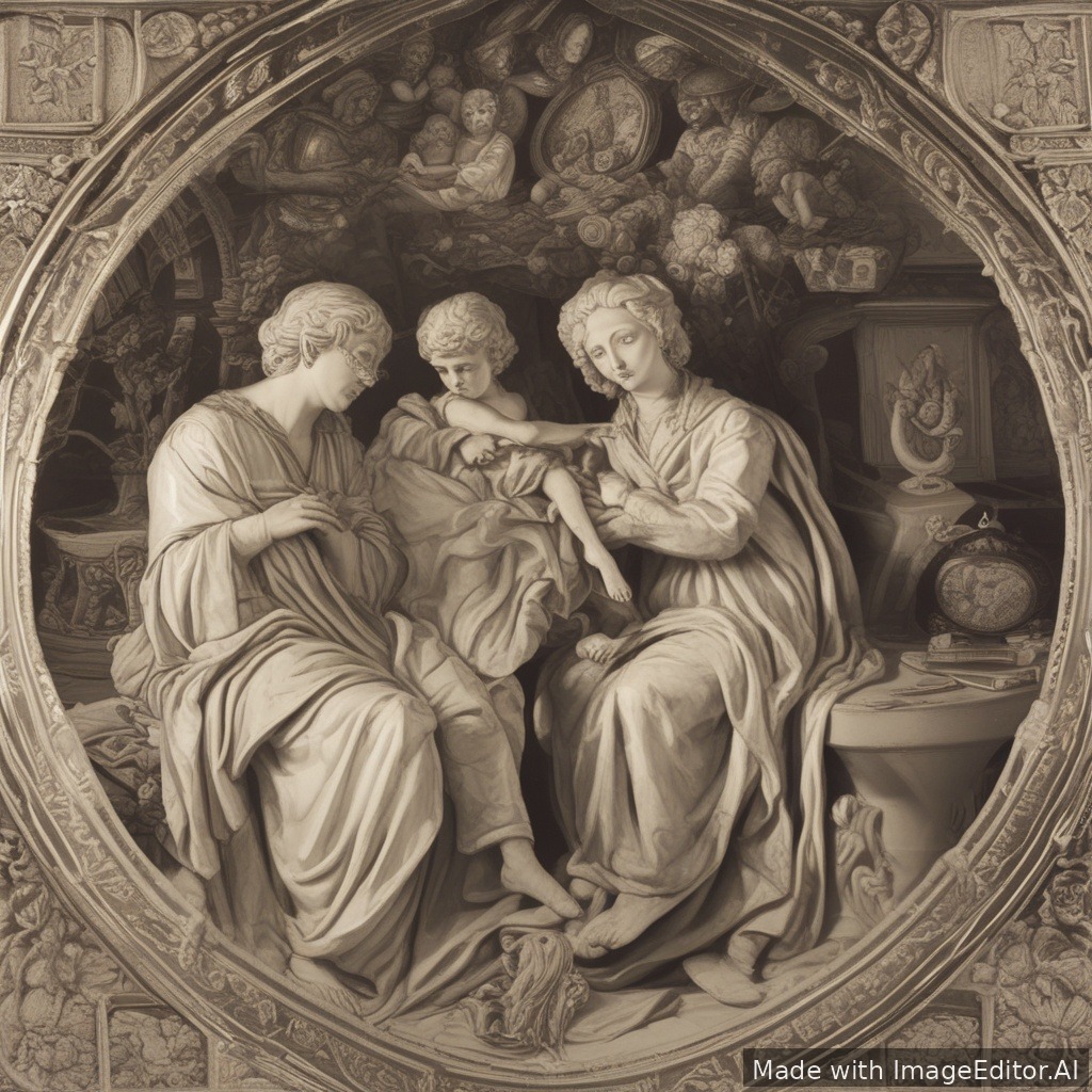 Голая и сексуальная Милана хаметова без трусов лифчика и других вещей