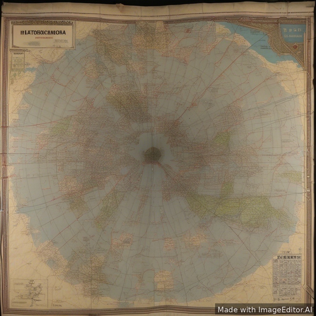 Натаха из команды эдесона полностью без одежды