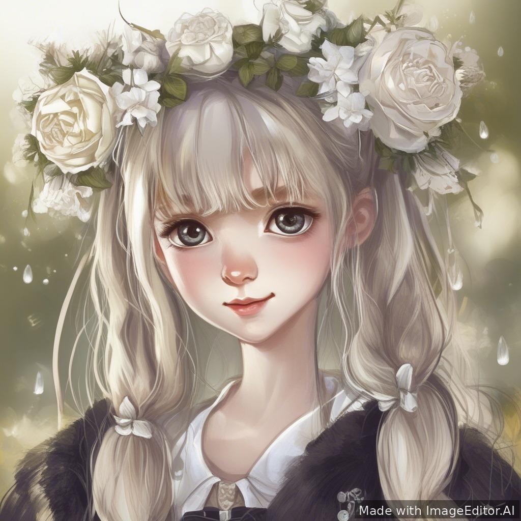 Девочка 14 лет голая