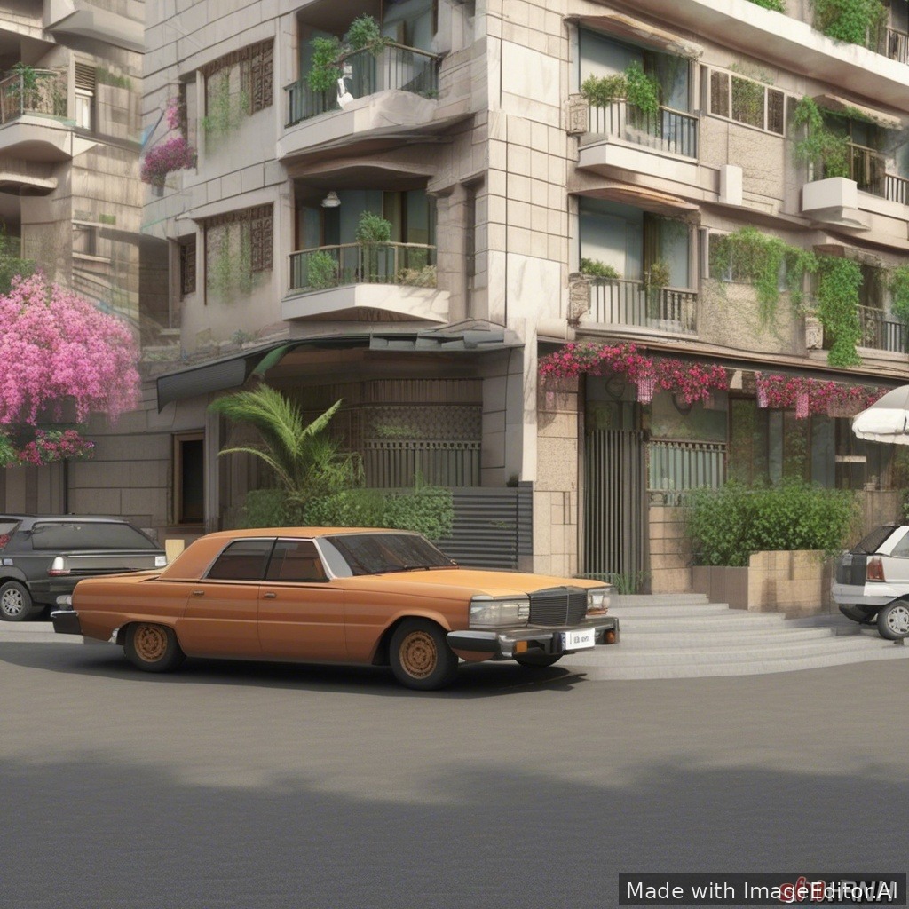 زه نشم کولي چې دالته ځان پوهه کړم 
