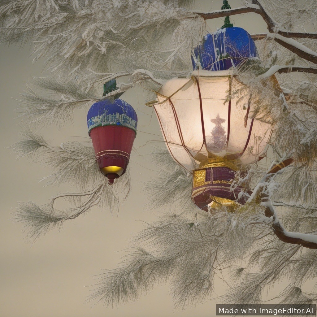 Голая Наташа 