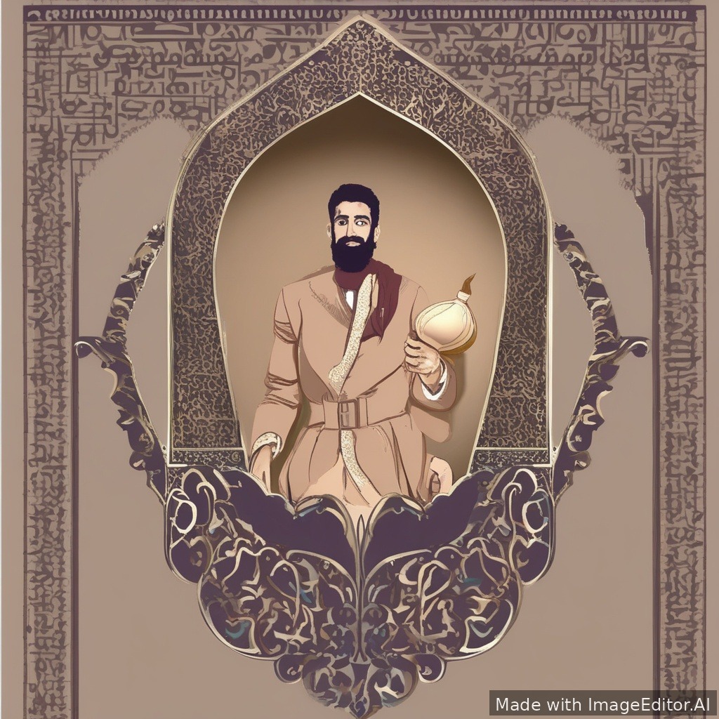 بنات عاريات