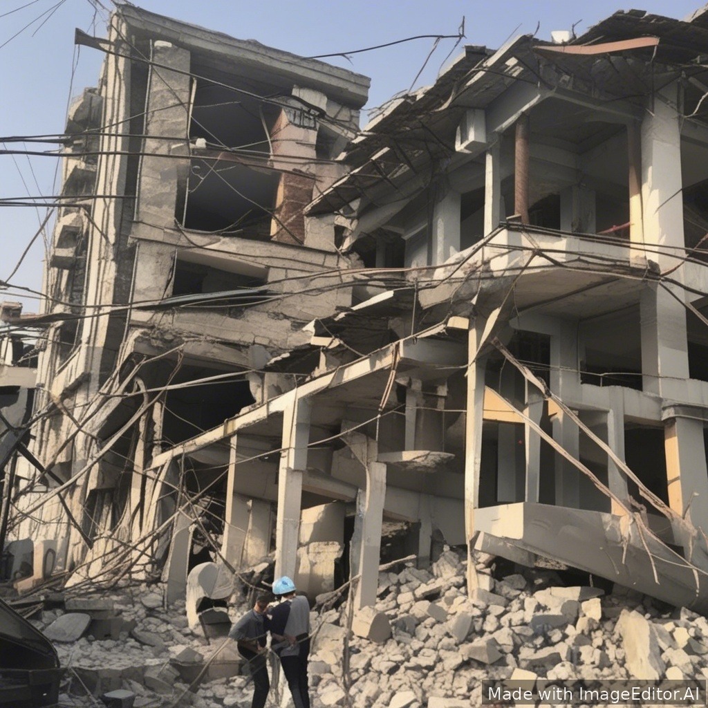 Qiz bolani rasmi oppoq uzun sochli