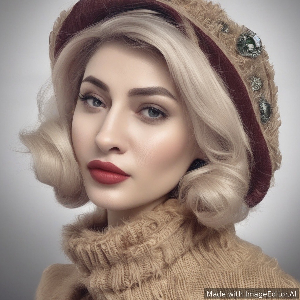 Монгол цэргийн хувцас өмссөн хамт авхуулсан зураг